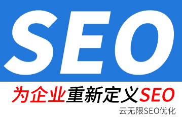 ³seo˾